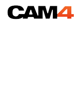 logo Cam4