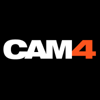 it.cam4.com